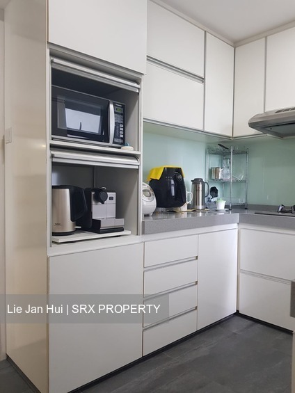Blk 28D Dover Crescent (Queenstown), HDB 5 Rooms #172718802